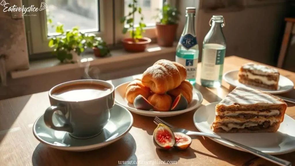 What Does Italian Eat for Breakfast? A Guide to Italian Breakfast Ideas and Traditions 10 what does an italian eat for breakfast