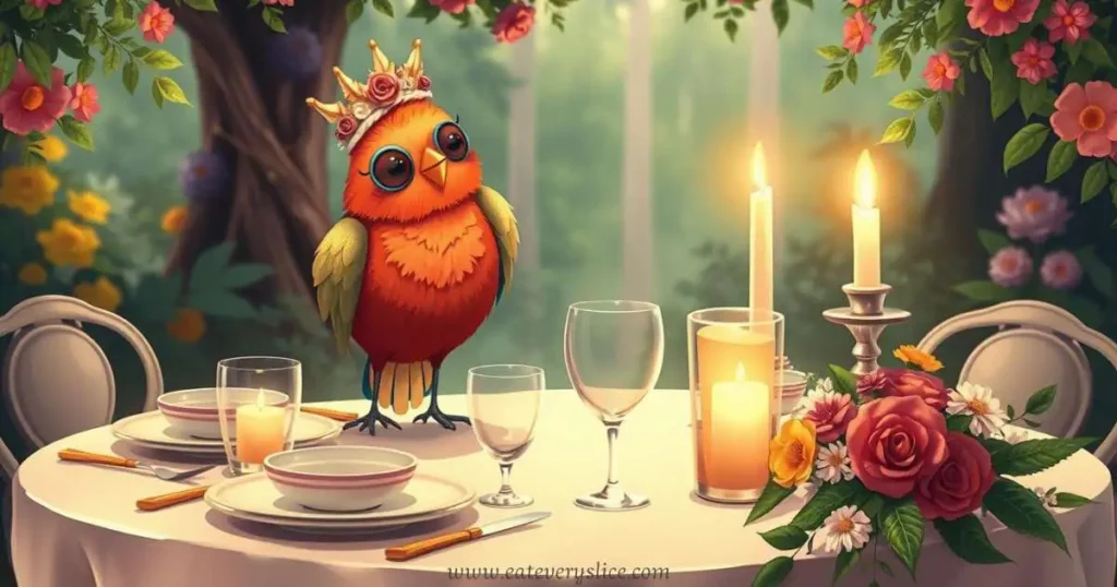 What Is Marry Me Chicken? The Story Behind the Dish and How to Make It 5 10-3_What Is Marry Me Chicken