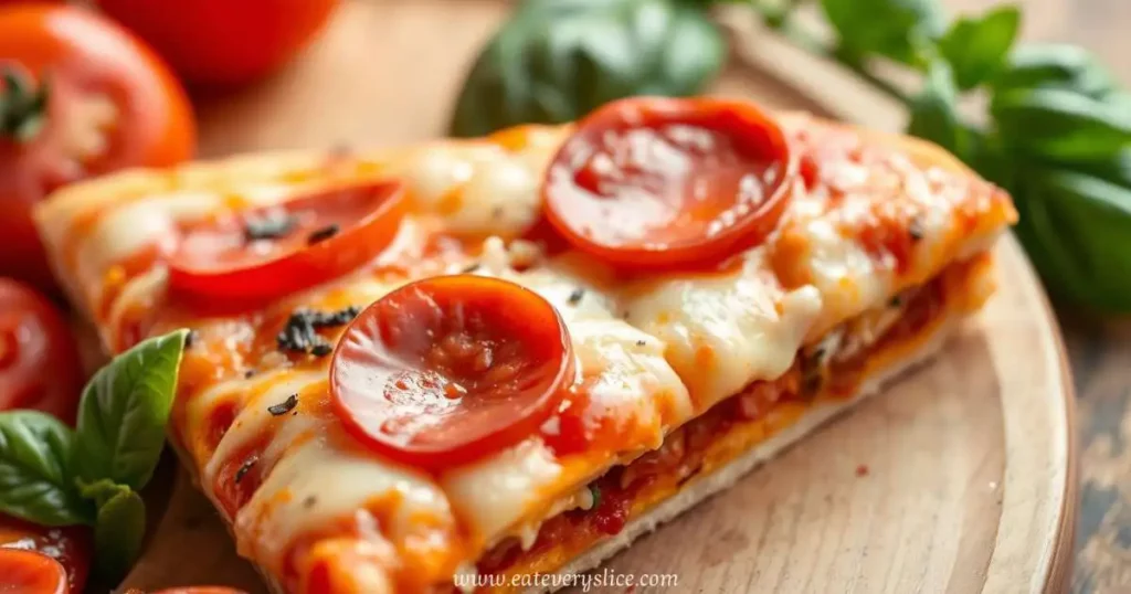 Pizza Calories Costco: Comparing Options for a Balanced Diet 4 2-2_Pizza Calories Costco