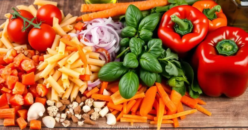 Ditalini Soup pasta Cooking Tips 5 2-3_Ditalini Soup pasta Cooking Tips