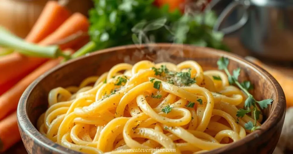 Ditalini Soup pasta Cooking Tips 6 2-4_Ditalini Soup pasta Cooking Tips