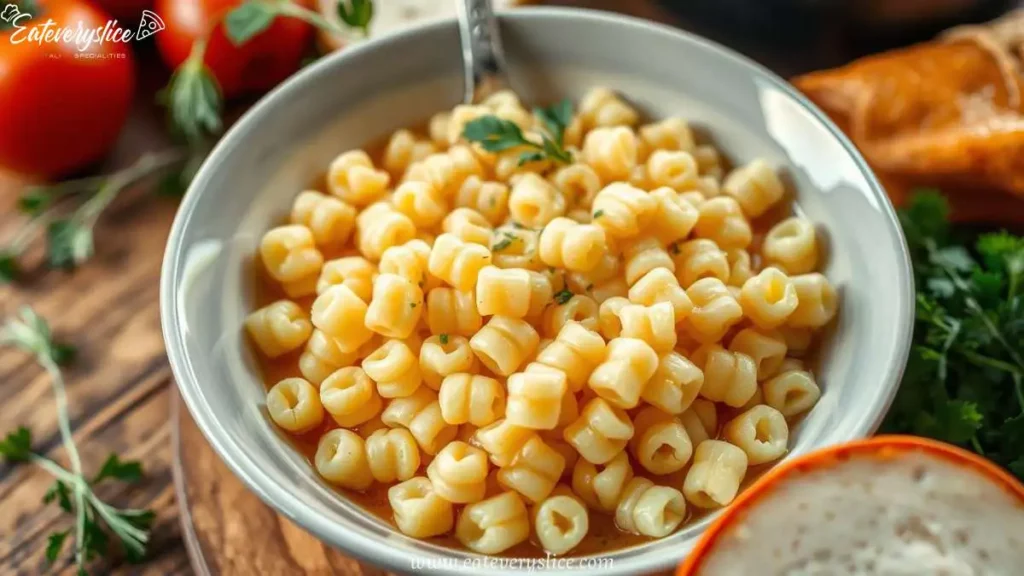 Ditalini Soup pasta Cooking Tips 13 2-5_Ditalini Soup pasta Cooking Tips_page