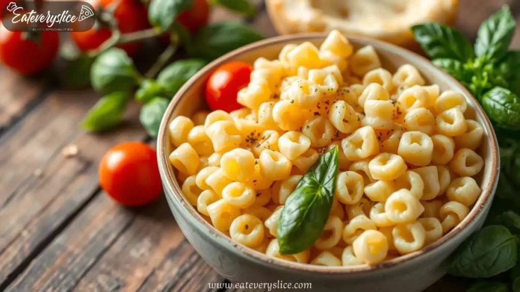 How to Cook Pasta Ditalini 14 3-5_How to Cook Pasta Ditalini_page