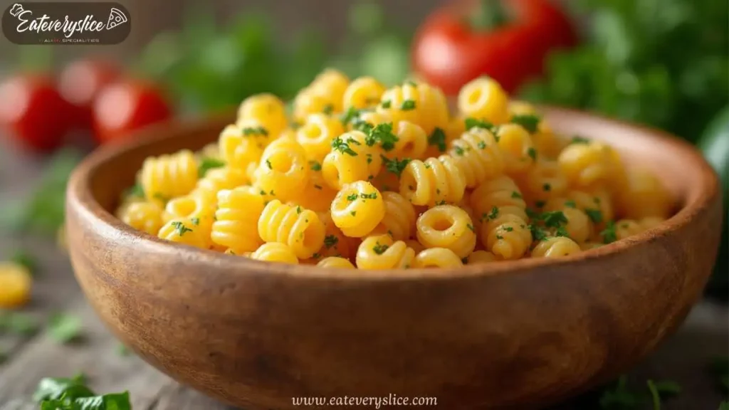 Best Uses for Ditalini Pasta 16 dilanti pasta