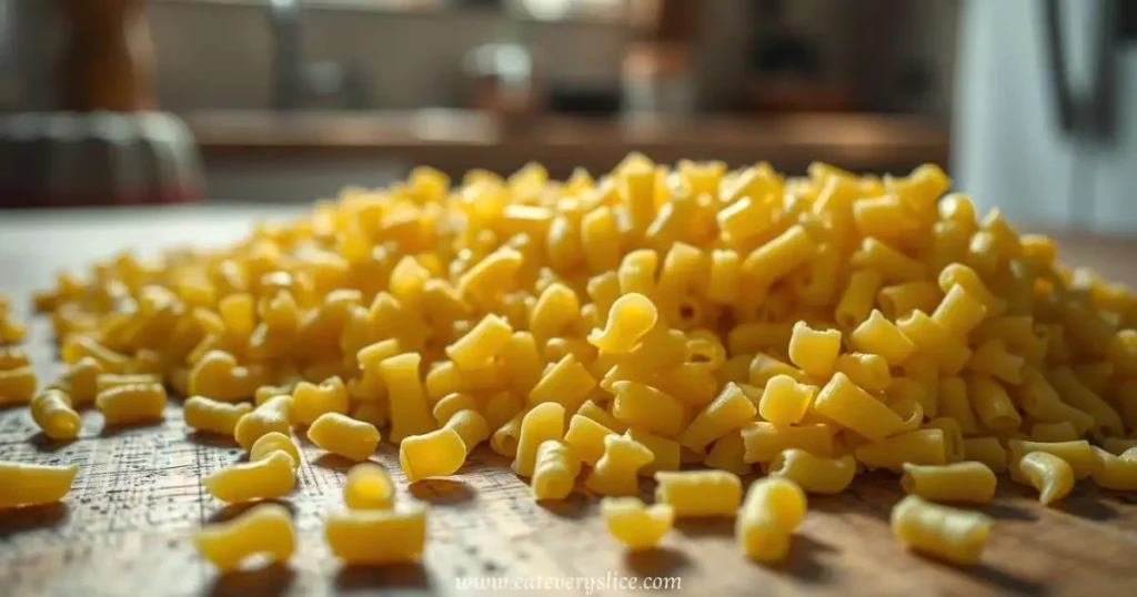 How Long to Cook Ditalini Pasta: The Ultimate Guide to Cooking Pasta Right 4 6-2_how long to cook ditalini pasta