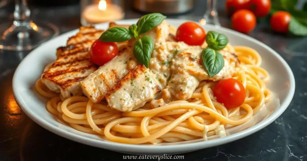 Step-by-Step Guide: The Perfect Marry Me Chicken Pasta Recipe 5 7-3_The Perfect Marry Me Chicken Pasta Recipe