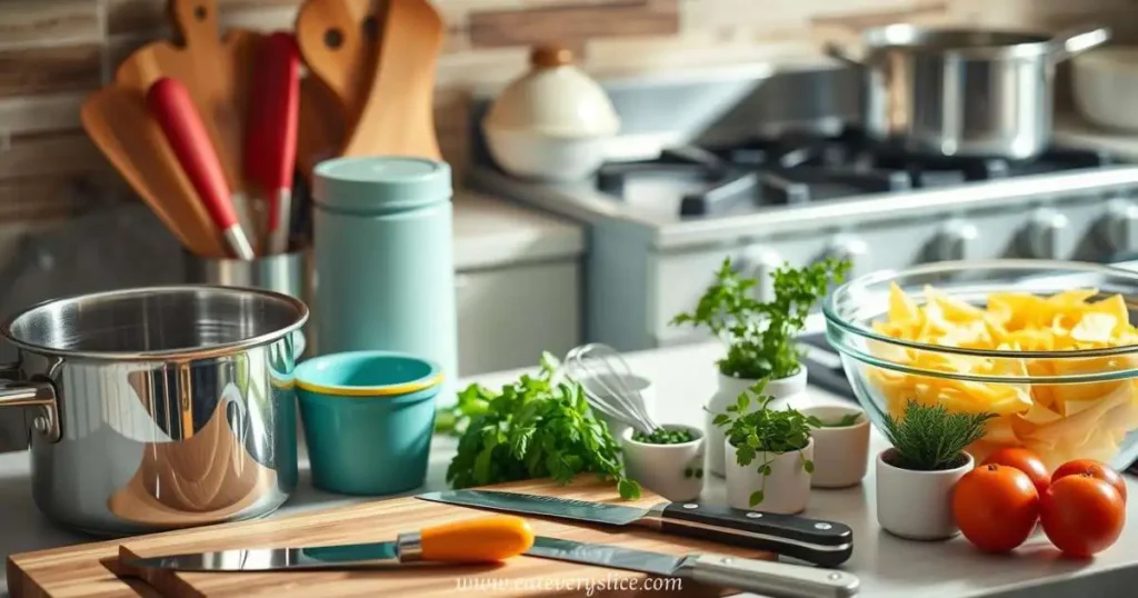 Step-by-Step Guide: The Perfect Marry Me Chicken Pasta Recipe 6 7-4_The Perfect Marry Me Chicken Pasta Recipe