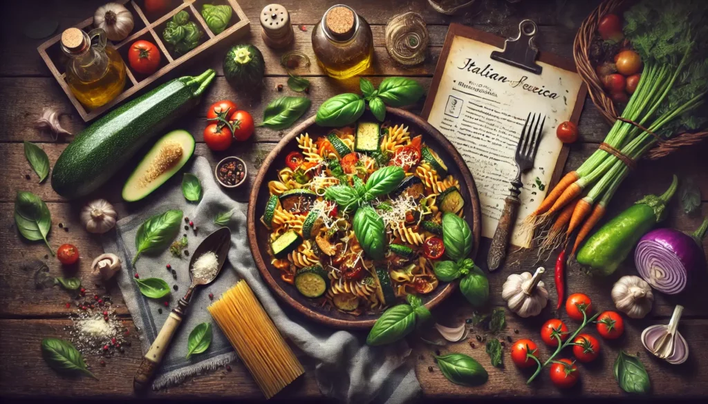 About 6 Eat Every Slice About us pationated team