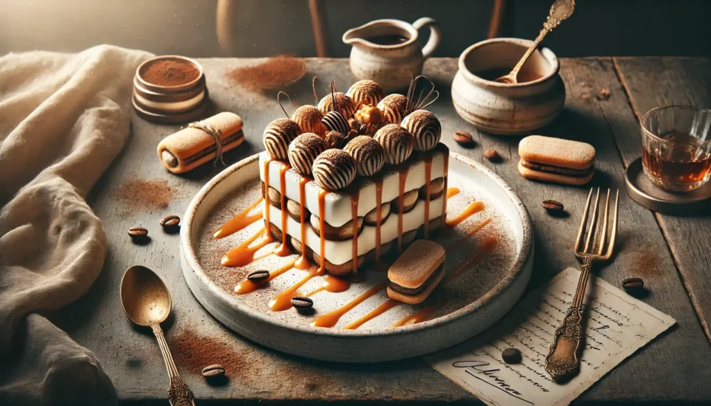 Eat Every Slice Stunning artistic presentation dessert Eat Every Slice Stunning artistic presentation dessert