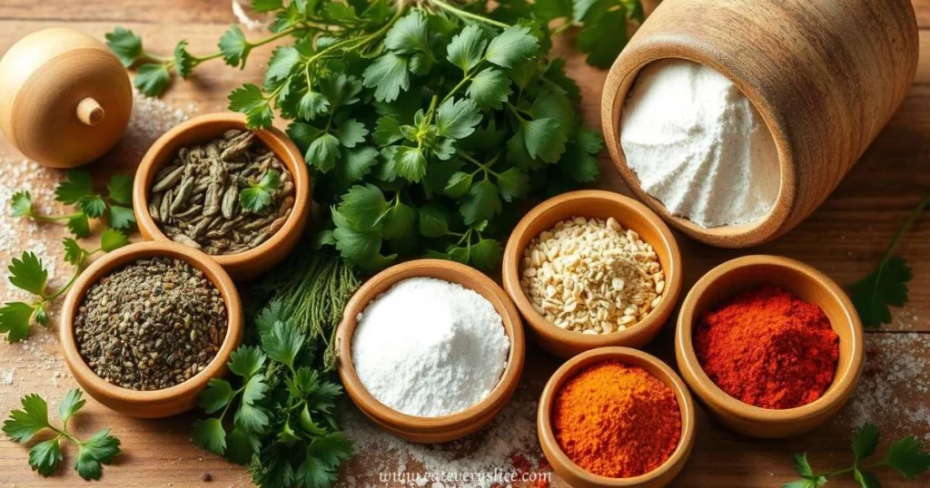 What's in Italian Seasoning? A Complete Guide to the Ingredients 4 2 whats in italian seasoning