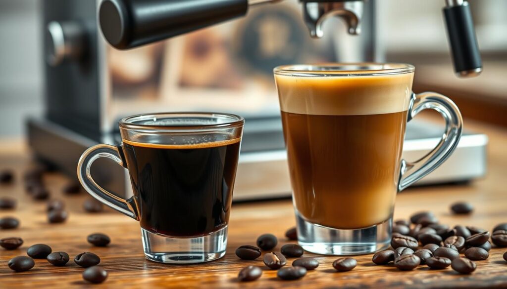 What is a Lungo? A Guide to This Milder Espresso Alternative. 7 image 20